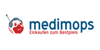 medimops Logo