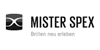 Mister Spex Logo