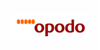 Opodo Logo