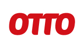 Otto Shop Logo