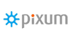 Pixum Logo