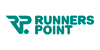 Runners Point Logo