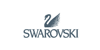 Swarovski Logo