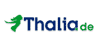 Thalia Logo