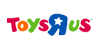 Toys'R'Us Logo