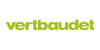 vertbaudet Logo