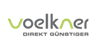 Voelkner Logo