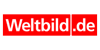 Weltbild Logo