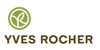 Yves Rocher Logo